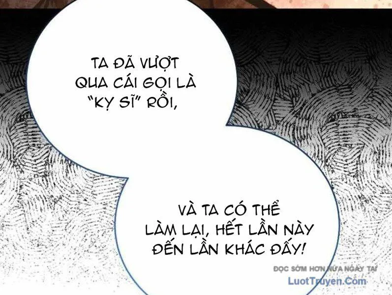 Huyết Lai chương 19 - trang 177