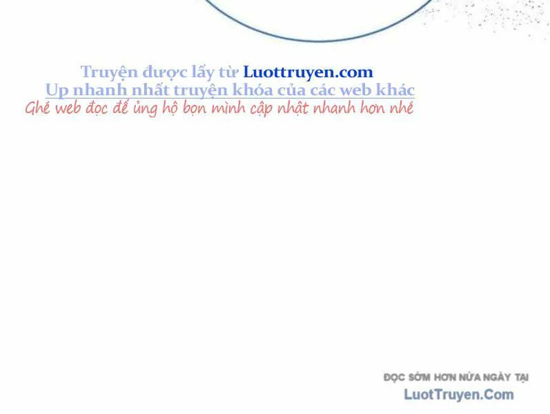 Huyết Lai chương 19 - trang 178