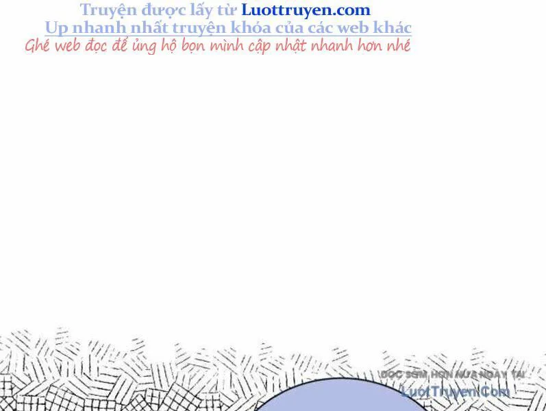 Huyết Lai chương 19 - trang 180