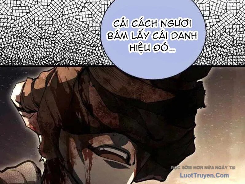 Huyết Lai chương 19 - trang 181
