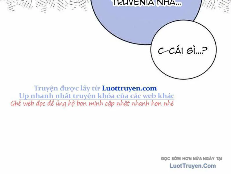Huyết Lai chương 19 - trang 183