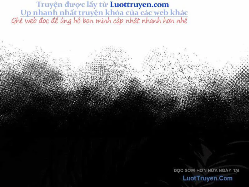 Huyết Lai chương 19 - trang 184
