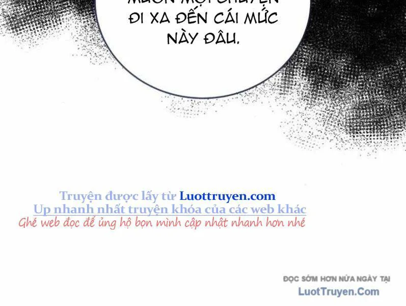 Huyết Lai chương 19 - trang 187