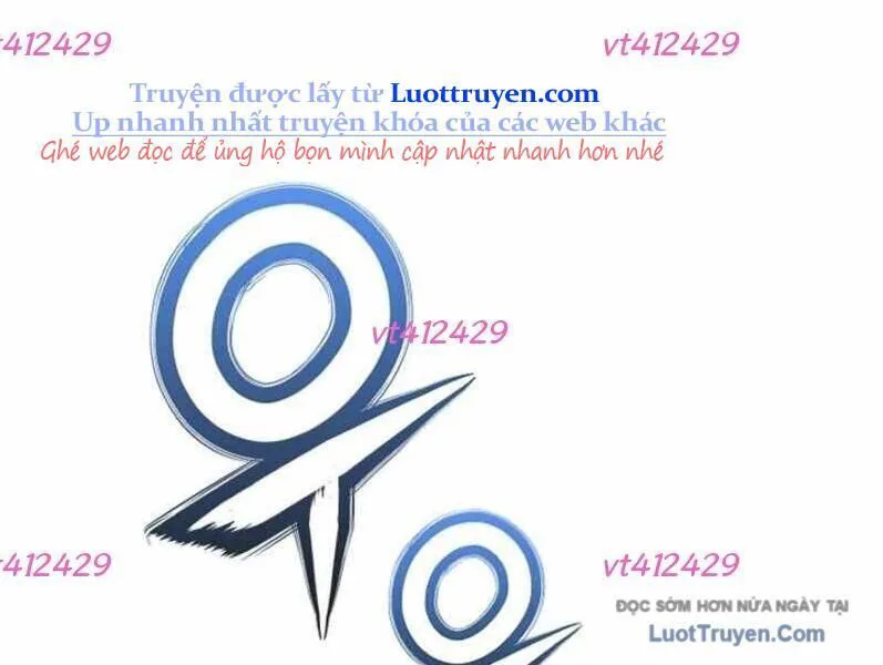 Huyết Lai chương 19 - trang 188