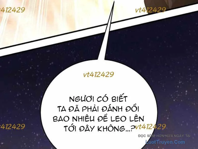Huyết Lai chương 19 - trang 191