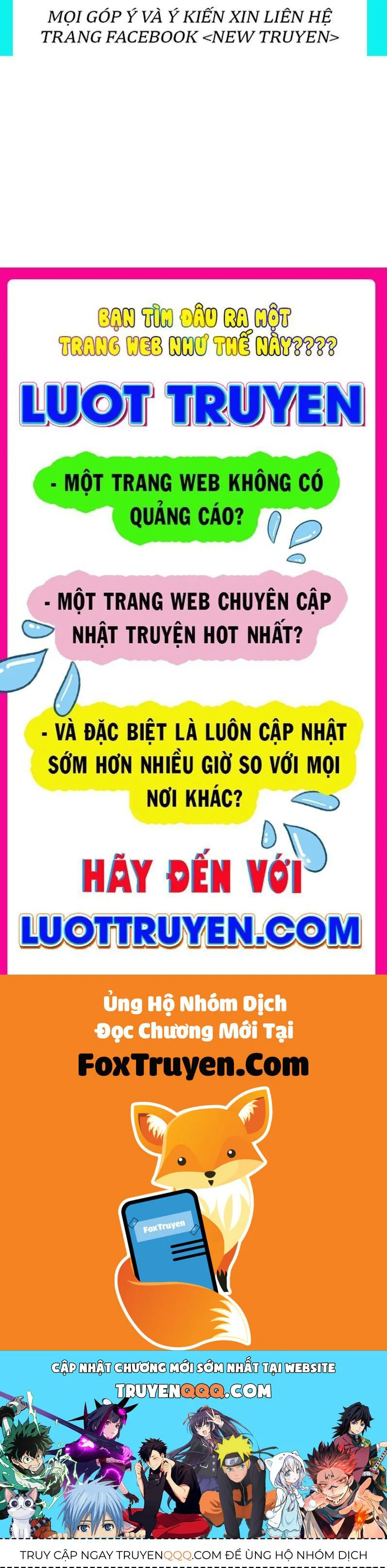 Huyết Lai chương 19 - trang 200