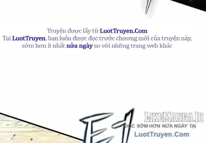 Huyết Lai chương 21 - trang 1