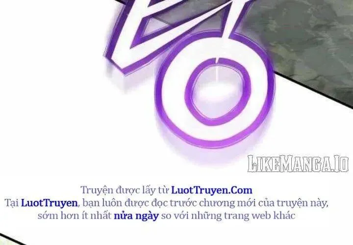 Huyết Lai chương 21 - trang 17