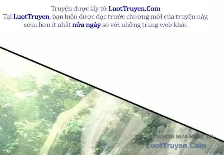 Huyết Lai chương 21 - trang 20