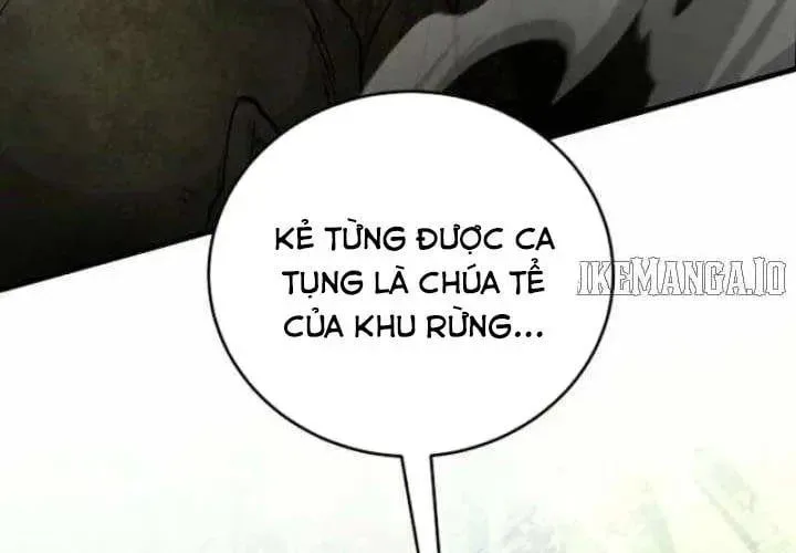 Huyết Lai chương 21 - trang 23
