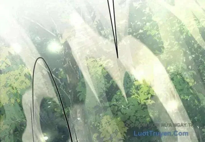 Huyết Lai chương 21 - trang 24