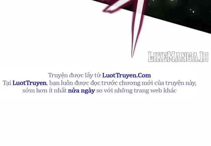 Huyết Lai chương 21 - trang 27