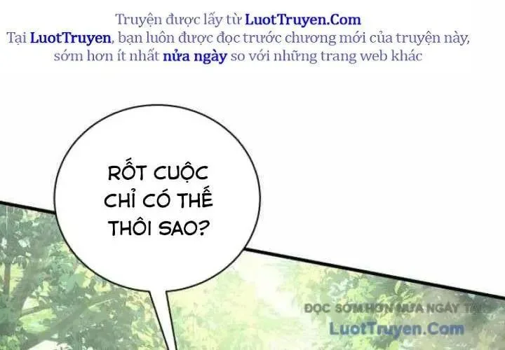 Huyết Lai chương 21 - trang 28