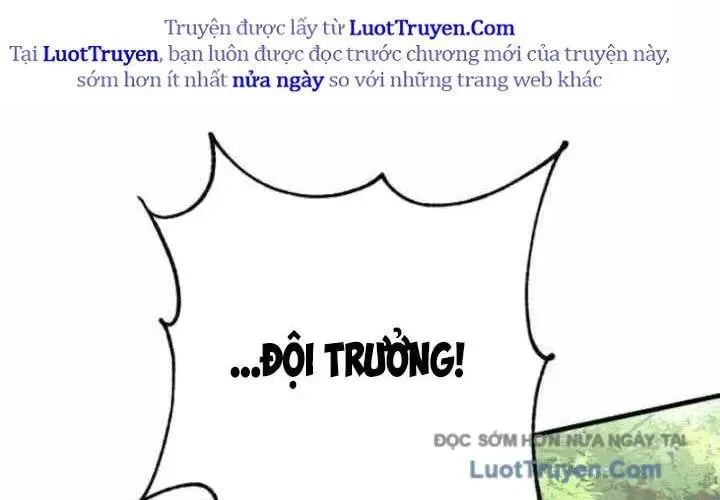 Huyết Lai chương 21 - trang 32