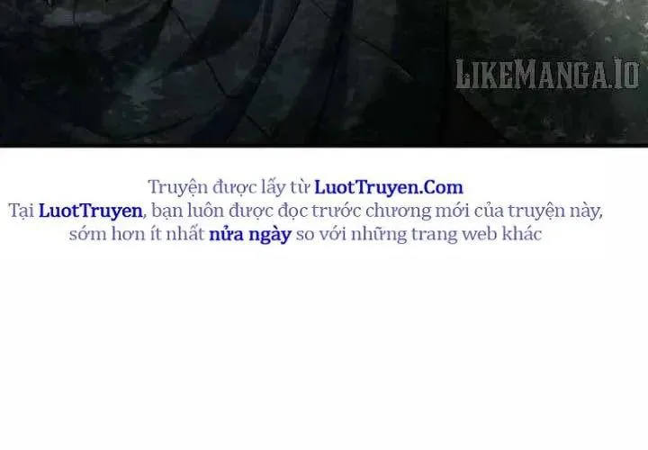 Huyết Lai chương 21 - trang 35