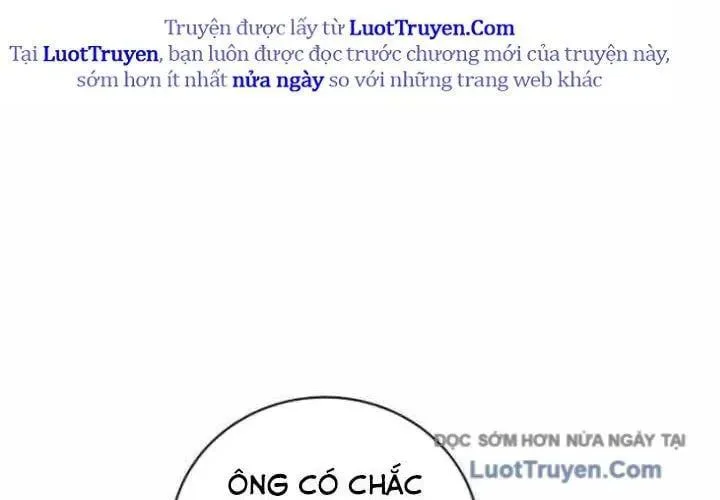 Huyết Lai chương 21 - trang 36