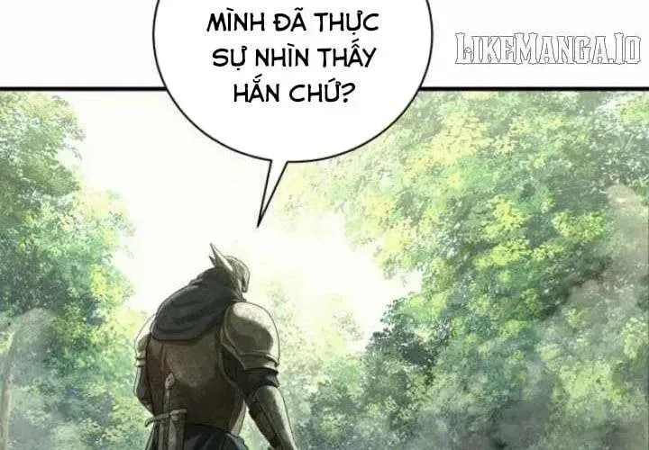 Huyết Lai chương 21 - trang 37