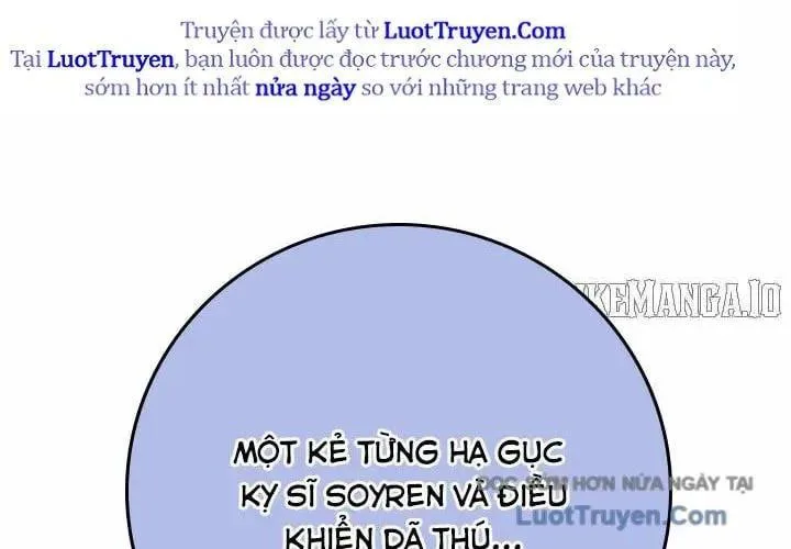 Huyết Lai chương 21 - trang 40