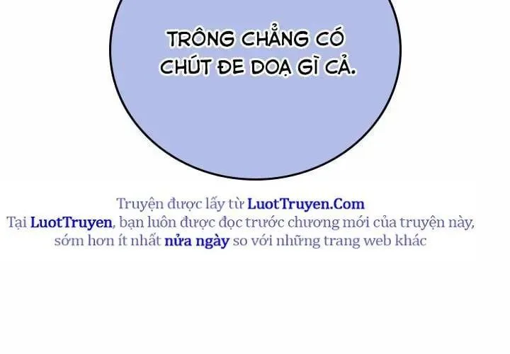 Huyết Lai chương 21 - trang 43