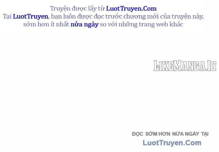 Huyết Lai chương 21 - trang 44