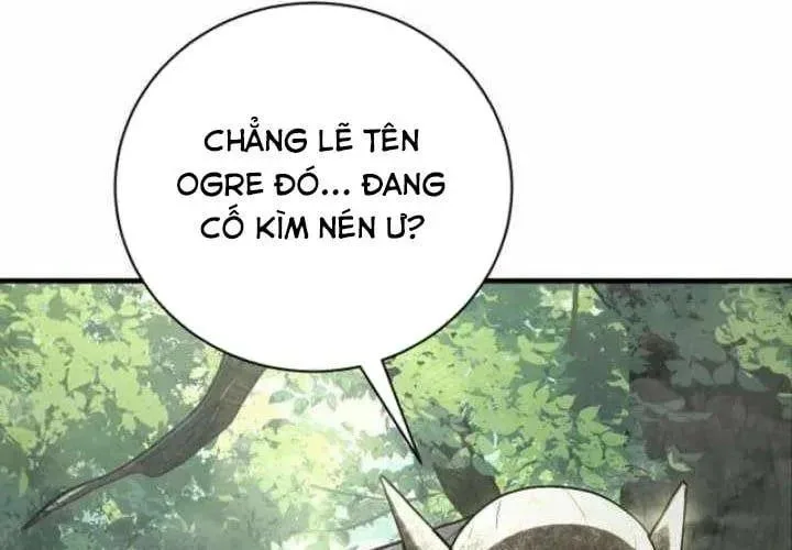 Huyết Lai chương 21 - trang 46