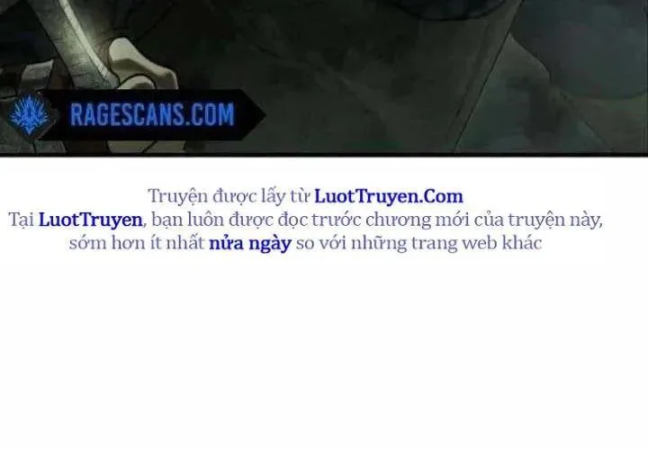 Huyết Lai chương 21 - trang 48