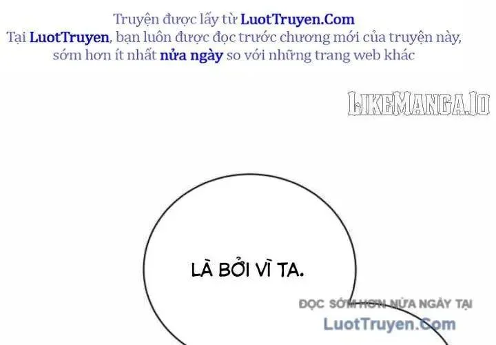 Huyết Lai chương 21 - trang 49