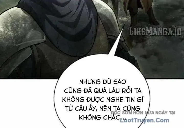 Huyết Lai chương 21 - trang 51