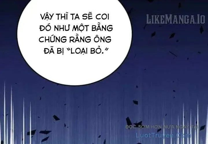 Huyết Lai chương 21 - trang 55