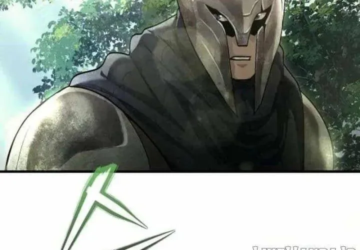Huyết Lai chương 21 - trang 58