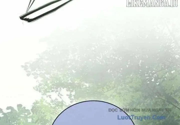 Huyết Lai chương 21 - trang 59