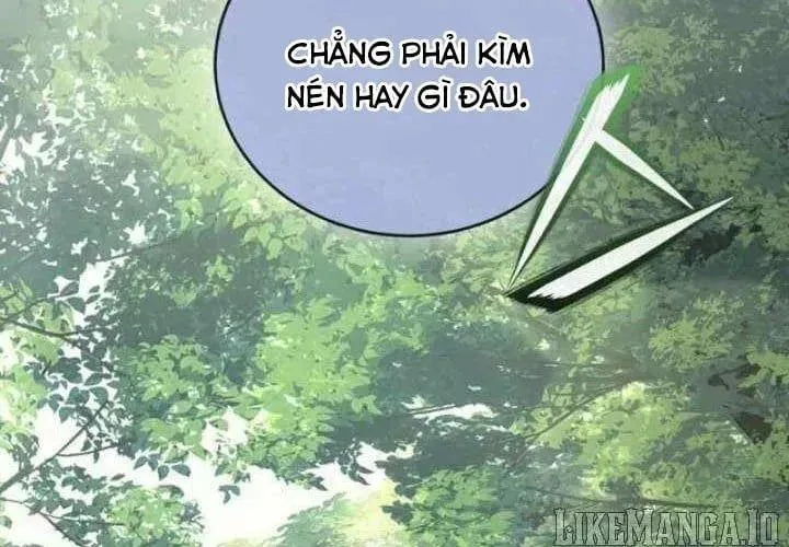 Huyết Lai chương 21 - trang 60