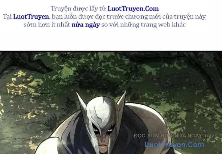 Huyết Lai chương 21 - trang 65