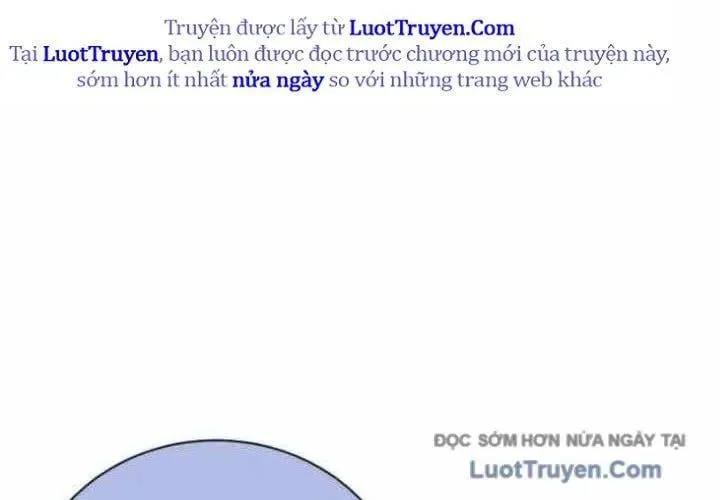 Huyết Lai chương 21 - trang 67