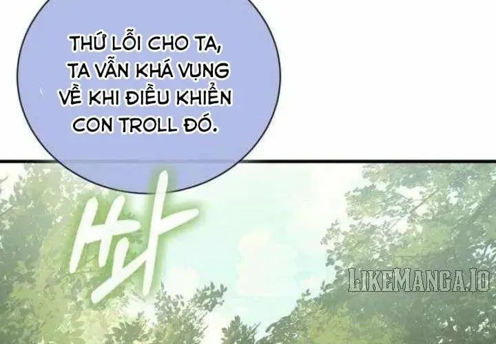 Huyết Lai chương 21 - trang 68