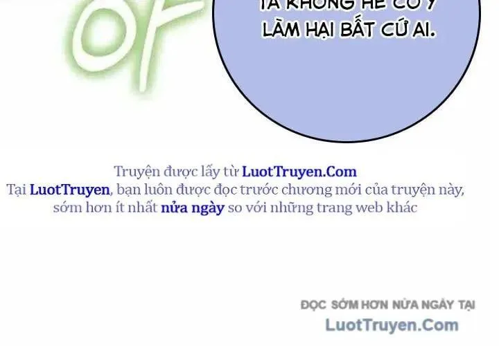 Huyết Lai chương 21 - trang 71