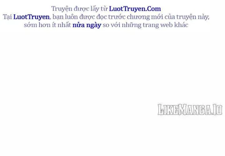 Huyết Lai chương 21 - trang 72
