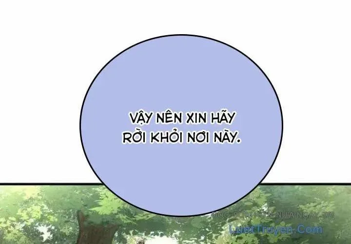 Huyết Lai chương 21 - trang 73