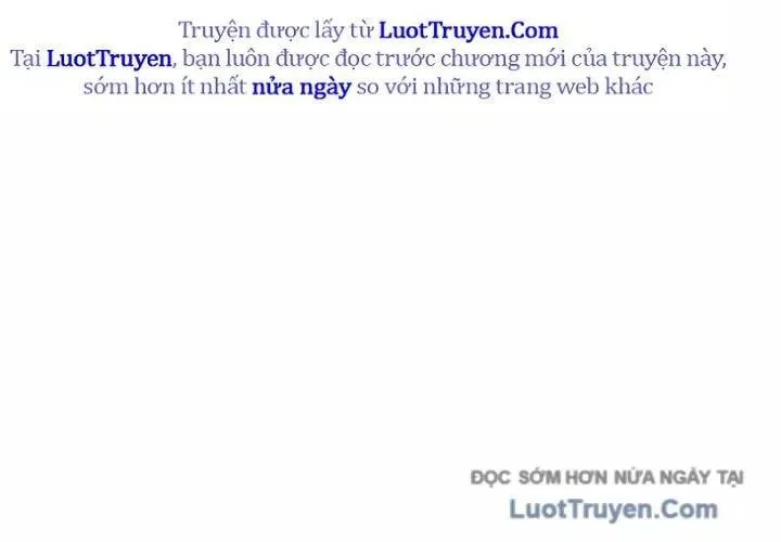 Huyết Lai chương 21 - trang 75