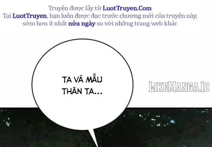 Huyết Lai chương 21 - trang 76