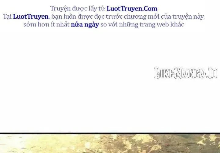 Huyết Lai chương 21 - trang 80