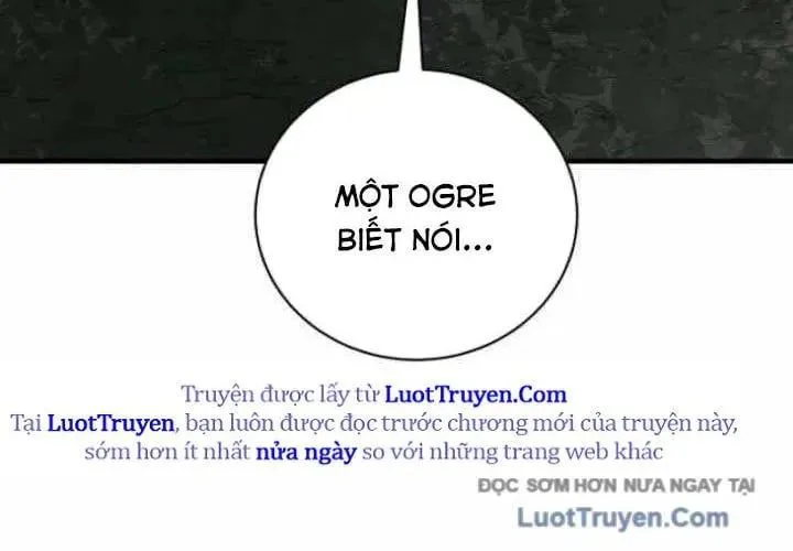 Huyết Lai chương 21 - trang 83