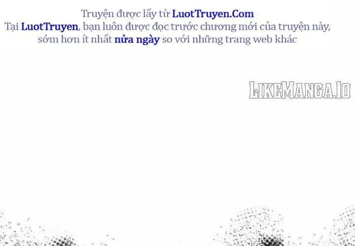Huyết Lai chương 21 - trang 84
