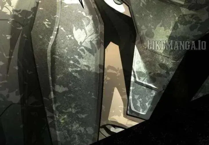 Huyết Lai chương 21 - trang 86