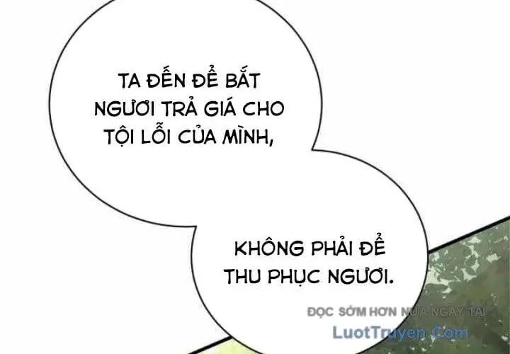 Huyết Lai chương 21 - trang 89