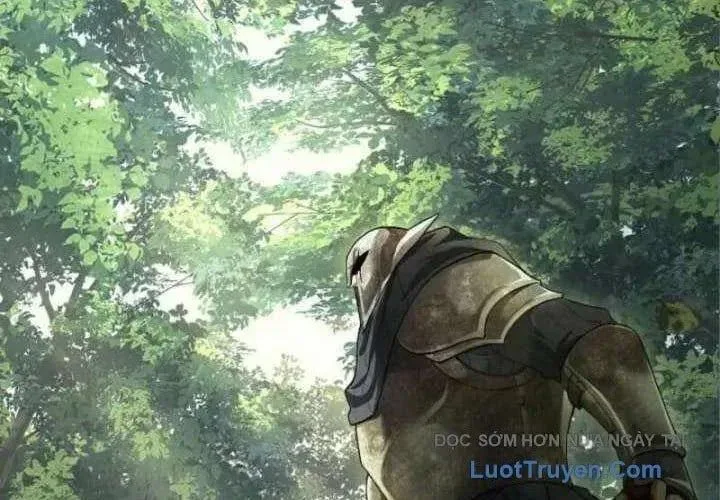 Huyết Lai chương 21 - trang 91