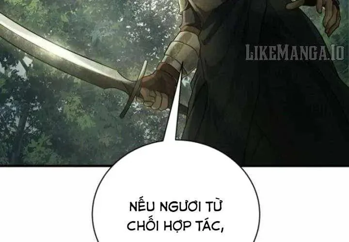 Huyết Lai chương 21 - trang 92
