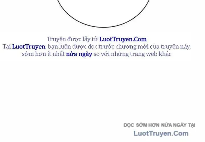 Huyết Lai chương 21 - trang 93