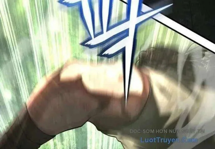 Huyết Lai chương 21 - trang 97