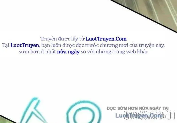 Huyết Lai chương 21 - trang 101